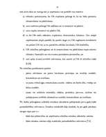 Referāts 'Ilgtermiņa ieguldījumu uzskaite', 10.