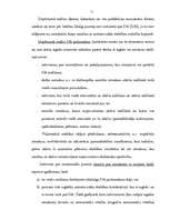 Referāts 'Ilgtermiņa ieguldījumu uzskaite', 11.