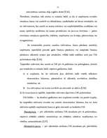 Referāts 'Ilgtermiņa ieguldījumu uzskaite', 12.