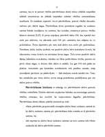 Referāts 'Ilgtermiņa ieguldījumu uzskaite', 13.