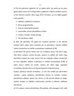 Referāts 'Ilgtermiņa ieguldījumu uzskaite', 14.