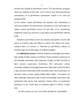 Referāts 'Ilgtermiņa ieguldījumu uzskaite', 15.