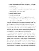 Referāts 'Ilgtermiņa ieguldījumu uzskaite', 16.