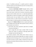 Referāts 'Ilgtermiņa ieguldījumu uzskaite', 17.