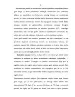 Referāts 'Ilgtermiņa ieguldījumu uzskaite', 18.