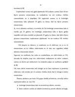 Referāts 'Ilgtermiņa ieguldījumu uzskaite', 19.