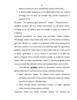 Referāts 'Ilgtermiņa ieguldījumu uzskaite', 26.