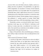 Referāts 'Ilgtermiņa ieguldījumu uzskaite', 29.