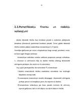 Referāts 'Ilgtermiņa ieguldījumu uzskaite', 32.