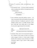 Referāts 'Ilgtermiņa ieguldījumu uzskaite', 33.