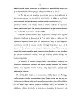 Referāts 'Ilgtermiņa ieguldījumu uzskaite', 35.