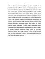 Referāts 'Ilgtermiņa ieguldījumu uzskaite', 37.