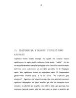 Referāts 'Ilgtermiņa ieguldījumu uzskaite', 38.