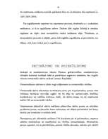 Referāts 'Ilgtermiņa ieguldījumu uzskaite', 42.