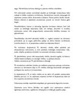 Referāts 'Ilgtermiņa ieguldījumu uzskaite', 43.