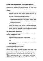 Konspekts 'Valūtas apmaiņas kursi un starptautiskā monetārā sistēma', 2.