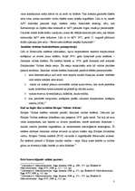 Konspekts 'Valūtas apmaiņas kursi un starptautiskā monetārā sistēma', 3.