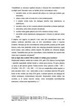 Konspekts 'Valūtas apmaiņas kursi un starptautiskā monetārā sistēma', 4.