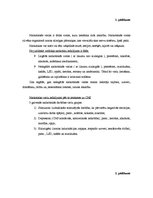 Konspekts 'Mācību stundas konspekts veselības mācībā (atkarība)', 3.