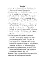 Konspekts 'Nevācu Livonija', 1.