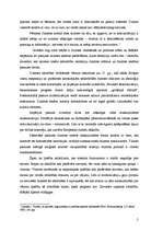 Konspekts 'Dzimumu lomu tehnoloģija Latvijas medijos', 2.