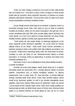 Konspekts 'Dzimumu lomu tehnoloģija Latvijas medijos', 3.