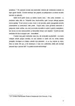 Konspekts 'Dzimumu lomu tehnoloģija Latvijas medijos', 4.