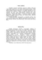 Konspekts 'Vatikāns', 1.