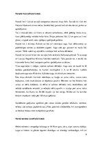 Referāts 'Latvijas indīgie augi', 6.