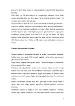 Referāts 'Latvijas indīgie augi', 7.