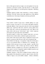 Referāts 'Latvijas indīgie augi', 9.