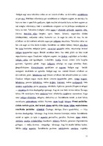 Referāts 'Latvijas indīgie augi', 11.