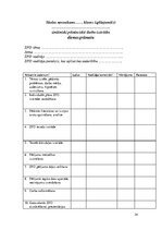 Referāts 'Latvijas indīgie augi', 24.