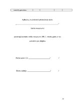 Referāts 'Latvijas indīgie augi', 25.