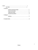 Referāts 'Juridiskā deontoloģija', 2.