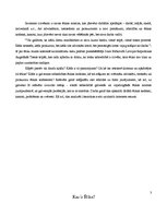 Referāts 'Juridiskā deontoloģija', 3.