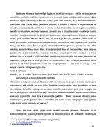 Referāts 'Juridiskā deontoloģija', 4.