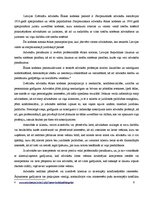 Referāts 'Juridiskā deontoloģija', 6.