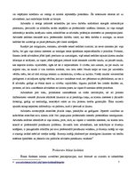 Referāts 'Juridiskā deontoloģija', 7.