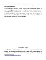 Referāts 'Juridiskā deontoloģija', 9.