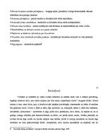 Referāts 'Juridiskā deontoloģija', 12.