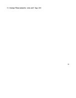 Referāts 'Juridiskā deontoloģija', 14.