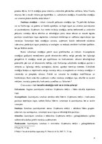 Konspekts 'Stratēģija inovatīvajā jomā', 4.