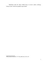 Konspekts 'Stratēģija inovatīvajā jomā', 7.