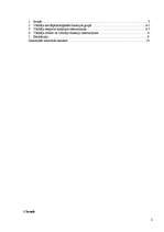 Eseja 'Vadītāja eksperta un arbitra - vidutāja funkcijas', 2.