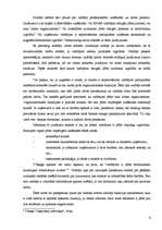 Eseja 'Vadītāja eksperta un arbitra - vidutāja funkcijas', 6.