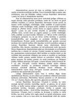 Konspekts 'Administratīvās tiesības un citas tiesību nozares', 3.