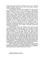 Konspekts 'Administratīvās tiesības un citas tiesību nozares', 4.