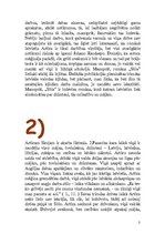 Referāts 'Gunara Janovska romāns "Sōla"', 3.