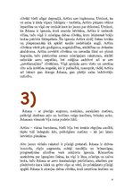 Referāts 'Gunara Janovska romāns "Sōla"', 4.